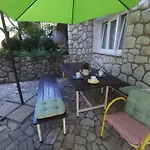 Apartman In 27284 Selce