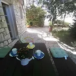 In 27284 *