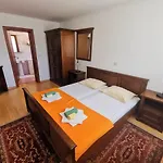 In 27284
