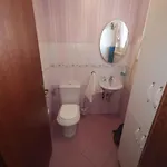 Apartment In 27284