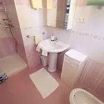 Apartment In 27284 Selce