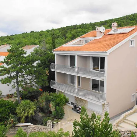 In 27284 Appartamento