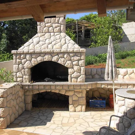 Appartamento In 27284