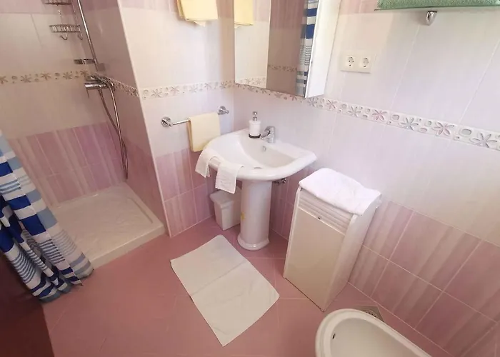 Daire In 27284 Selce