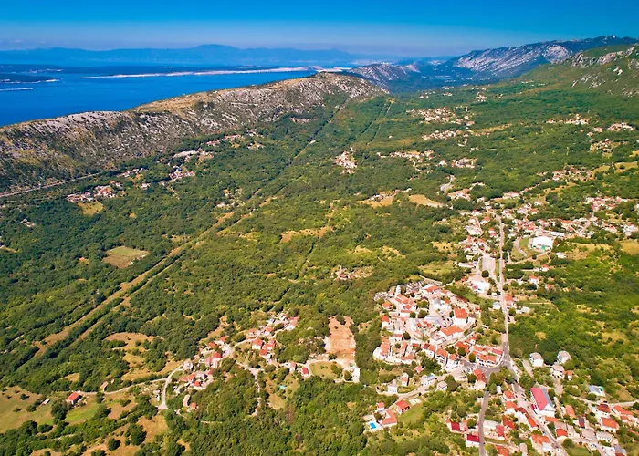 Daire In 27284 Selce