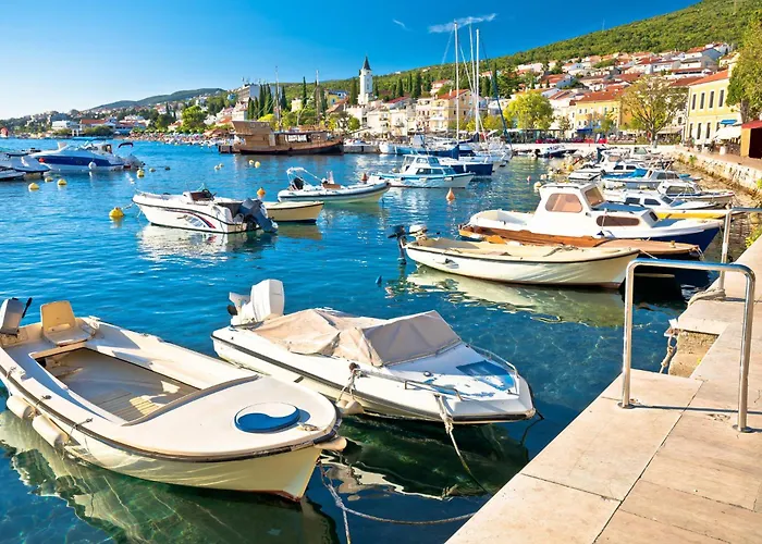 Daire In 27284 Selce